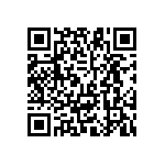 L717SDEG09POL2RM8 QRCode