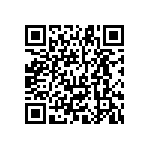 L717SDEG09POL2RM8G QRCode