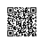 L717TSAG15POL2C309 QRCode