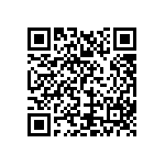 L717TSAG15POL2RM5C309 QRCode