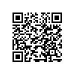 L717TSAG15POL2RM8C309 QRCode