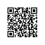 L717TSAH15POL2RM8C309 QRCode