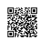 L717TSBG25POL2RM8C309 QRCode