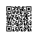 L717TSBH25POL2RM5 QRCode