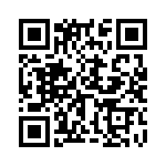 L717TSCG37POL2 QRCode