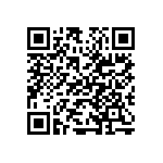 L717TSCH37POL2RM8 QRCode