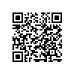 L717TSEG09POL2RM8C309 QRCode