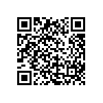 L717TWA11W1PMCSV4FRM6 QRCode