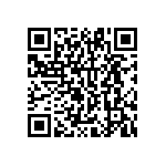 L717TWA3W3PEP2V4RRM6 QRCode