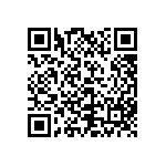 L717TWA3W3PEP3V4RRM6 QRCode