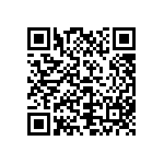 L717TWA3W3PMP2V3RRM6 QRCode