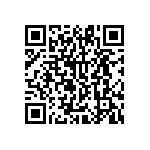 L717TWA3W3PMP2V4FRM6 QRCode