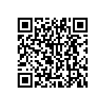 L717TWA3W3PMP3V4FRM6 QRCode