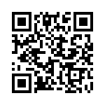 L717TWA3W3PP2Y QRCode