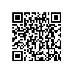 L717TWA3W3PP2Y3R QRCode