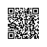 L717TWA3W3PP2YRM18 QRCode