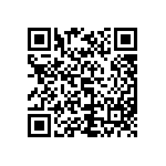 L717TWA3W3PP3YRM53 QRCode