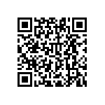 L717TWA3W3PR157 QRCode