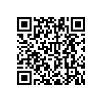 L717TWA3W3PR558 QRCode