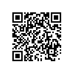 L717TWA7W2PC741 QRCode