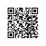 L717TWA7W2PC769 QRCode