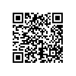 L717TWA7W2PHP2SV4FRM6 QRCode