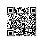 L717TWA7W2PMCSVRM6 QRCode