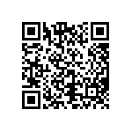 L717TWA7W2PMP3SV4RR660 QRCode