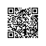 L717TWA7W2PMP3SVRM6 QRCode