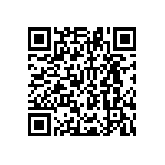 L717TWA7W2PP3SYRM84 QRCode