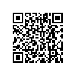 L717TWA7W2PSYRM8 QRCode