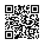 L717TWB13W3P QRCode