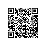 L717TWB13W3PMP3SV4FRM6 QRCode