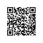 L717TWB13W3PMP3SV4RRM6 QRCode