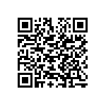 L717TWB17W2PCSYRM54 QRCode