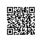 L717TWB17W2PP2SYRM54 QRCode