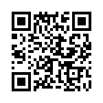 L717TWB5W5P QRCode