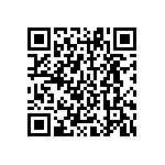 L717TWB5W5PEP2VRM6 QRCode