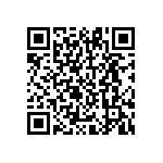 L717TWB5W5PEP3V4RRM6 QRCode