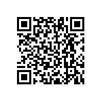 L717TWB5W5PRM84 QRCode