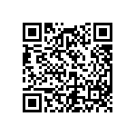 L717TWB9W4PA514R050 QRCode