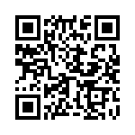 L717TWB9W4PCSY QRCode