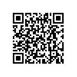 L717TWB9W4PMP2SV QRCode