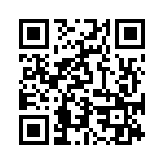 L717TWC13W6PFM QRCode