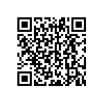 L717TWC13W6PHCSV QRCode