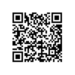 L717TWC13W6PHP3SV4RRM6 QRCode