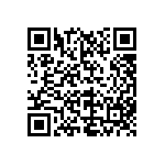 L717TWC13W6PP2SYRM53 QRCode