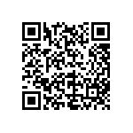 L717TWC13W6PP2SYRM83 QRCode