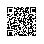 L717TWC17W5PCSY QRCode