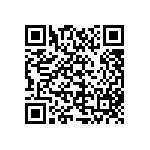 L717TWC21WA4PMP3SV3R QRCode